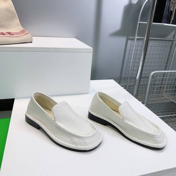 Bottega Veneta Shoes BVS00149